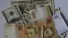 Украина. Депозиты не покрывают инфляцию, и это трагедия (Гривна и доллары | Украинское фото) Гривна и доллары | У…