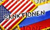 'Ущербные' санкции Трампа разорят Европу