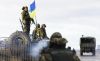 НАТО давно поставляет смертельное оружие на Украину