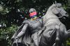 Ситуация в Венесуэле. Мадуро перешел в наступление
