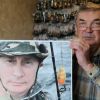 Президент-эффект: возможный рецепт экономического чуда