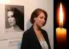 Прерванный полёт Ирины Бережной (Прерванный полёт Ирины Бережной) Прерванный полёт Ири…