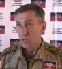 В Народном совете создают комиссию против Ходаковского (бандит депутат) бандит депутат