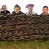 Итоги украинской недели. Хватит красть? Нет, хватит жрать!