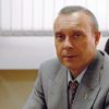 Захваченные ФСБ боевики готовили теракты в Москве со взрывчаткой 'мать Сатаны' (Президент международной ассоциации ветеранов подразделения антитеррора Альфа Сергей Гончаров. Архивное фото) Президент международ…