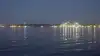 Какого хрена нам по телеку травят, что в Крыму полный коллапс?