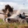 Т-72 бьют рекорды (Т-72 бьют рекорды) Т-72 бьют рекорды