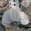 'То что здесь происходит - чудовищно!': немецкий бизнесмен приехал в Донбасс помогать мирным жителям