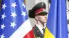 Накануне войны. AgoraVox: Украина 'приближается к точке невозврата' (Флаги США и Украины. Архивное фото | RIA News Сергей Старостенко | Перейти в фотобанк) Флаги США и Украины.…