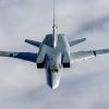 Сирия: ВКС РФ уничтожают боевиков ИГИЛ, Асад против Турции, Дамаск под огнем