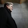 Уход Бэннона и хаос в Белом доме (Советник президента США Дональда Трампа Стивен Бэннон | © AFP 2017, Win McNamee / Pool) Советник президента …