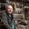 Нижегородский бизнесмен рассказал, как кредит в 'Сбербанке' разрушил его бизнес