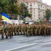 День независимости Украины в неонацистских тонах