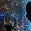 'Периметр': как устроена российская система ответного ядерного удара (Военнослужащая на командном пункте) Военнослужащая на ко…