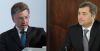 США пытается заставить Путина кормить Украину