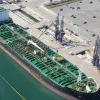 Чем для Литвы аукнется замена российского газа американским