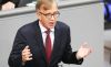 Германия — США: Поставить Россию на колени не получится