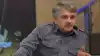 Найти компромисс в существующих соглашениях по Донбассу невозможно (Президент украинского Центра системного анализа и прогнозирования Ростислав Ищенко | RIA News Владим…) Президент украинског…
