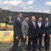 Украина: независимость или колония?