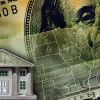 О манипуляциях на мировом валютном рынке (О манипуляциях на мировом валютном рынке) О манипуляциях на ми…