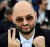Режиссер Серебренников и либеральные провокаторы