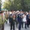Ко дню освобождения Харькова