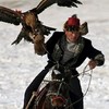НК: Монголы ждут паспортные данные украинцев, пострадавших от хана Батыя
