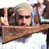 'Сильный и опасный противник': ГШ о новой 25-тысячной террористической группировки в Сирии (Сильный и опасный противник: в Генштабе рассказали о создании новой 25-тысячной террористической гру…) Сильный и опасный пр…