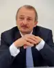 Чужие ордена (Чужие ордена) Чужие ордена