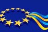 План Маршалла для Украины