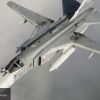 Сирия, новости 27 августа 2017 21.00