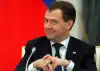 Новости России: подписано постановлении и сокращении сроков оформления паспорта РФ.