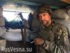 'Боюсь, его пристрелят. Такие вещи не прощаются'