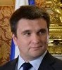 Встреча глав МИД 'четверки': 'сдвигов' по выборам в Донбассе нет
