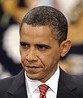 Нечего нового: США продлили санкции в отношении РФ