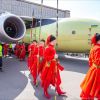 Рождённый ползать, летать не может: распиленные крылья Украины