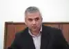 Сектант станет уполномоченным по вопросам семьи
