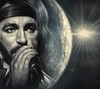 'Весенний ЭКСПРОМТ' в галерее 'АрденА'