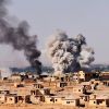 Ближе к цели: сирийские войска освободили два района в провинции Дейр эз-Зор (Как сирийские войска продолжают освобождать Дейр-эз-Зор) Как сирийские войска…