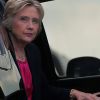В конгрессе США призвали расследовать 'связи Клинтон с Россией' (Коррупционная благотворительность: в конгрессе США призвали расследовать связи Клинтон с Россией) Коррупционная благот…