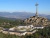 Примирение по-испански