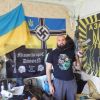 Три шокирующих признака 'арійської наzії'. Пособие для европарламентариев