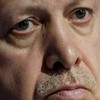 Financial Times объяснила, за что Эрдоган не любит Сирию и Россию