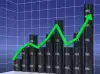 Нефть: дальше — только продажи