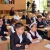Украина: перессоримся со всеми и себе назло