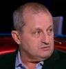 Иван Грозный, Яков Кедми и Соловьев