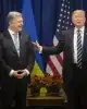 Трагикомический 'зашквар'