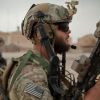 В пособиях для армии США Россия фигурирует как враг (В пособиях для армии США Россия фигурирует как враг) В пособиях для армии…