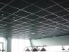 Виды потолков Армстронг и особенности их применения