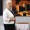 'Базовое содержание учебников должно быть одинаковым по всей стране': министр образования Васильева — в интервью RT (Базовое содержание учебников должно быть одинаковым по всей стране: министр образования Васильева — …) Базовое содержание у…